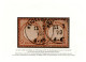 Dt. Reich 27b O, 1872, 9 Kr. Lilabraun, K1 HEIDELBERG, Farbfrisches Prachtstück, Fotobefund (eines Ehemaligen Paares) Kr - Used Stamps