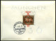 SAMMLUNGEN BrfStk,o , 1933-43, Gestempelter Sammlungsteil Dt. Reich Mit Vielen Guten Ausgaben, Meist Sauber Gestempelte  - Usados