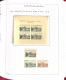 Delcampe - COLLEZIONE DELLA CECOSLOVACCHIA DAL 1918 AL 1985 SU 5 ALBUM USATI / G.I MNH** - Collections, Lots & Séries