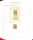 Delcampe - COLLEZIONE DELLA CECOSLOVACCHIA DAL 1918 AL 1985 SU 5 ALBUM USATI / G.I MNH** - Lots & Serien