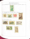 Delcampe - COLLEZIONE DELLA CECOSLOVACCHIA DAL 1918 AL 1985 SU 5 ALBUM USATI / G.I MNH** - Collections, Lots & Series