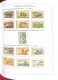 Delcampe - COLLEZIONE DELLA CECOSLOVACCHIA DAL 1918 AL 1985 SU 5 ALBUM USATI / G.I MNH** - Collections, Lots & Séries