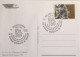 Delcampe - COLLEZIONE DI BUSTE E CARTOLINE VATICANO S. MARINO + ALCUNI FOLDER SPECIALI - Collections, Lots & Séries