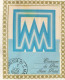 Delcampe - COLLEZIONE DI BUSTE PRIMO GIORNO SAN MARINO DAL 1967 AL 1985 - Collections, Lots & Series