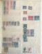 Delcampe - COLLEZIONE DI REPUBBLICA E SAN MARINO DAL 1960 AL 1977 G.I MNH** + SERVIZI - Collections, Lots & Séries