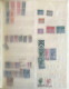 Delcampe - COLLEZIONE DI REPUBBLICA E SAN MARINO DAL 1960 AL 1977 G.I MNH** + SERVIZI - Collections, Lots & Series