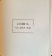 Delcampe - COLLEZIONE DI BERLINO OCCIDENTALE 1966-88 + FEDERALE TEDESCA 1960-88 G.I / USATA - Sammlungen