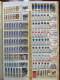 Delcampe - VATICANO RACCOLTA COLLEZIONE 1978 - 2006 ALTO VALORE FACCIALE G.I MNH** - Collections