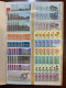 SAN MARINO RACCOLTA COLLEZIONE 1971 - 2006 ALTO VALORE FACCIALE 1944€ G.I MNH** - Collections, Lots & Séries