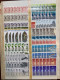 Delcampe - SAN MARINO RACCOLTA COLLEZIONE 1971 - 2006 ALTO VALORE FACCIALE 1944€ G.I MNH** - Collections, Lots & Séries