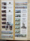 Delcampe - SAN MARINO RACCOLTA COLLEZIONE 1971 - 2006 ALTO VALORE FACCIALE 1944€ G.I MNH** - Collections, Lots & Series