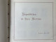 Delcampe - SAN MARINO COLLEZIONE DAL 1959 AL 2009 SU 4 ALBUM ROSSI G.I MNH** - Verzamelingen & Reeksen
