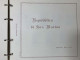 Delcampe - SAN MARINO COLLEZIONE DAL 1959 AL 2009 CON FOGLIETTI SU 4 ALBUM ROSSI G.I MNH** - Collections, Lots & Séries