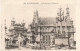 FRANCE - Saint Thégonnec - Le Calvaire Et L'ossuaire - Carte Postale Ancienne - Saint-Thégonnec