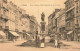 BELGIQUE - Liège - Rue Vinave D'île Fontaine De La Vierge - Carte Postale Ancienne - Luik