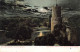 PAYS-BAS - Nimègue - Kronenburgerpark - Colorisé - Carte Postale Ancienne - Nijmegen