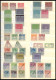 SAMMLUNGEN ,o. , 1848-1949, Interessante Sammlung Österreich Im Einsteckbuch, Mit Mittleren Und Besseren Ausgaben, Dabei - Collections