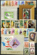 UNGARN 712 , Ungarn 1940-1971, Kleine Sammlung Postfrischer Marken Aus Dem Zeitraum 1940 Bis 1971, Ab Nr. 712 Bis Nr. 26 - Sonstige & Ohne Zuordnung