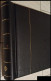 VATIKAN 423-1166 O, 1963-95, Scheinbar Komplette Saubere Sammlung Vatikan Im Neuwertigen Leuchtturm - Album, Mi. über 60 - Otros & Sin Clasificación