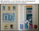 DOMINICA , 1978-82, Fast Komplette, Postfrische Jahrgänge, Mit Blocks, Im Einsteckbuch, Pracht - Dominique (1978-...)