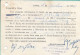 Portugal , 1965 , OREY ANTUNES & Cª Ldª , Freight Forwarding Agents ,  Commercial Postcard , Advertising Postmark - Portugal