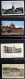 Delcampe - ALTE POSTKARTEN - DEUTSCH KIEL, Sammlung Von 200 Verschiedenen Ansichtskarten In 2 Briefalben, Mit Seltenen Lithographie - Kiel