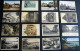 Delcampe - DEUTSCHLAND ETC. RENDSBURG, Interessante Und Reichhaltige Ansichtskartensammlung Mit 240 Meist Verschiedenen Karten In 2 - Other & Unclassified