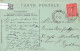 FRANCE - Gerzat - Place Du Poids-de-ville - Carte Postale Ancienne - Andere & Zonder Classificatie