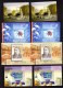 Timbres Hongrie Neufs, Entre 3892 Et 3918**, Faciale 9372 Fo, Cote 163 €, - Unused Stamps