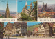 POSTCARD 418,Germany,Esslingen - Eislingen