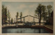 Weesp // Sluisbrug 19?? - Weesp