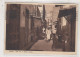 LIBYA TRIPOLI Nice Postcard VF - Libia