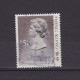 HONG KONG 1987, Sc# 504, CV $32, Queen Elizabeth II, Used - Gebraucht