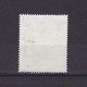 HONG KONG 1987, Sc# 504, CV $32, Queen Elizabeth II, Used - Used Stamps