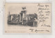 GREECE 1902 ATHENES  Nice Postal Stationery Postcard - Entiers Postaux