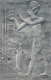 LOT 11 CPA : NUBIA NUBIE ABYDOS ALEXANDRIA TOMB TEMPLE EGYPT EGYPTE EGYPTOLOGY EGYPTOLOGIE - Sammlungen & Sammellose