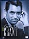 Cary GRANT - Coffret De Cinq Films . - Classiques