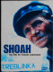 SHOAH - Un Film De Claude Lanzmann - 4 DVD + Le Roman  . - Geschiedenis