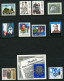 ESTONIA 1998  **  NB!  Full Year ! - Estonie