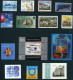 ESTONIA  2007  **   NB!   Full Year ! - Estonie