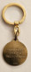 Italy Basketball Federation Association Pendant Keyring  PRIV-1/2 - Uniformes, Recordatorios & Misc