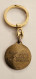 Italy Basketball Federation Association Pendant Keyring  PRIV-1/2 - Uniformes, Recordatorios & Misc