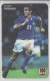 USA 1998 FOOTBALL PLAYER FILIPPO INZAGHI - Deportes