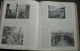 LA MER, LA MER DANS LA NATURE, LA MER ET L'HOMME, Par G. CLERC-RAMPAL, Editions LAROUSSE SD Vers 1920 - Enciclopedie
