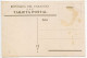 Paraguay 1926 Postcard Asunción - Correos Y Telegrafos; Scott 194 - 5c. Coat Of Arms - Paraguay