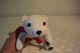 C90 Peluche Coca Cola De 1999 London England - Peluches