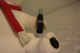 C90 Peluche Coca Cola De 1999 London England - Cuddly Toys