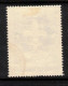 AUSTRIA ÖSTERREICH AUTRICHE  1951 MNH  SCOUTING SCOUTS BOY SCOUT Pfadfinder MI 966 YT 800 SC 576 - Used Stamps