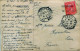 12698  - Illustrateur -  Ethel PARKINSON :  DEUX ENFANTS ET LEURS CHATS  Signée...circulée En 1913 - Parkinson, Ethel