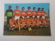 Differdange, Football, Red-Boys 1982 - Differdange